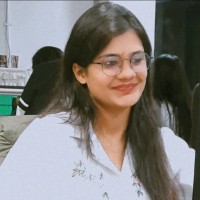 Dolly Thakre