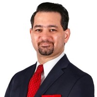Antonio Stella