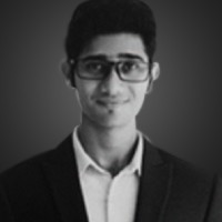 John Varghese
