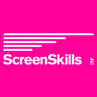 Screenskills ITF