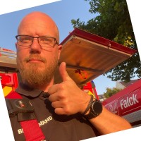 Christian Elsgaard