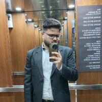 Parth Kher