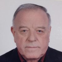 Blagoi Angelov