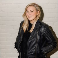 Jessica Staats
