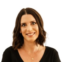 Katherine Barnes