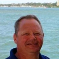 Jeff Schueller