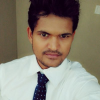 Sachin Yadav
