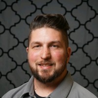 Scott Albin