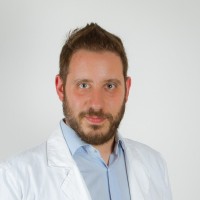 Giacomo Grassi