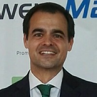 Victor Correa
