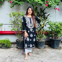 Purnima Sharma