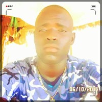 PAPE AMATH DIOUF