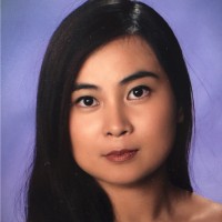 Jewel Rodriguez
