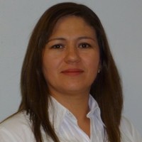 Angela Alvarado
