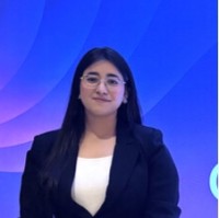 Jyoti Singh