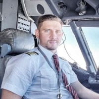 Dmitry Melnikov