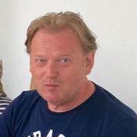 Peter Wagenaars
