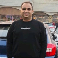 Amit Thakur
