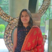 Jinal Balsara