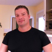Martin Laberge
