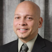 Signey Hernandez