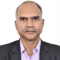 Dheeraj Bhosale