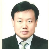 Eungkil Kim