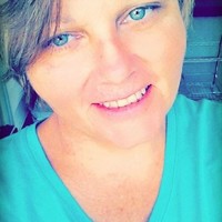 Kelly Tucker