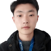 刘忆苇
