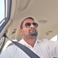 Bharat A Kanakiya Kanakiya