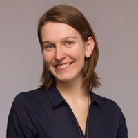 Réka Pintér