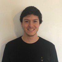 Nicolas Rodriguez Nieri