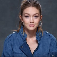 Ellan Kampen
