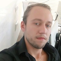 Max Bukalov