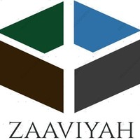 Zaaviyah Solutions (Pvt.) Ltd