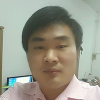 彭海燕