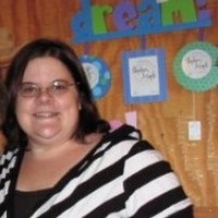 Sarah Staffa