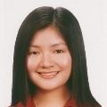 Kristel Or Tan