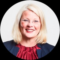 Martina Berens