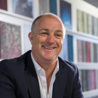 Neil Booth