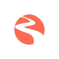 Nilgy for Programming