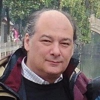 Corrado Farinatti