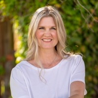 Lori Harris