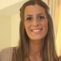 Rosario Azpiroz Costa