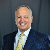 Mark Rau
