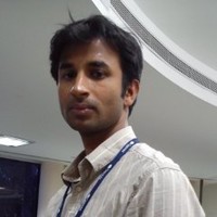 Mohammad Tariq