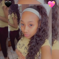 Reina Ross