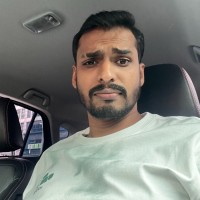 Rashan Shanmugam