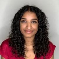 Amanda Kurukulasuriya