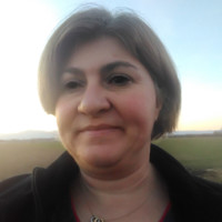 Mireille Ratelli